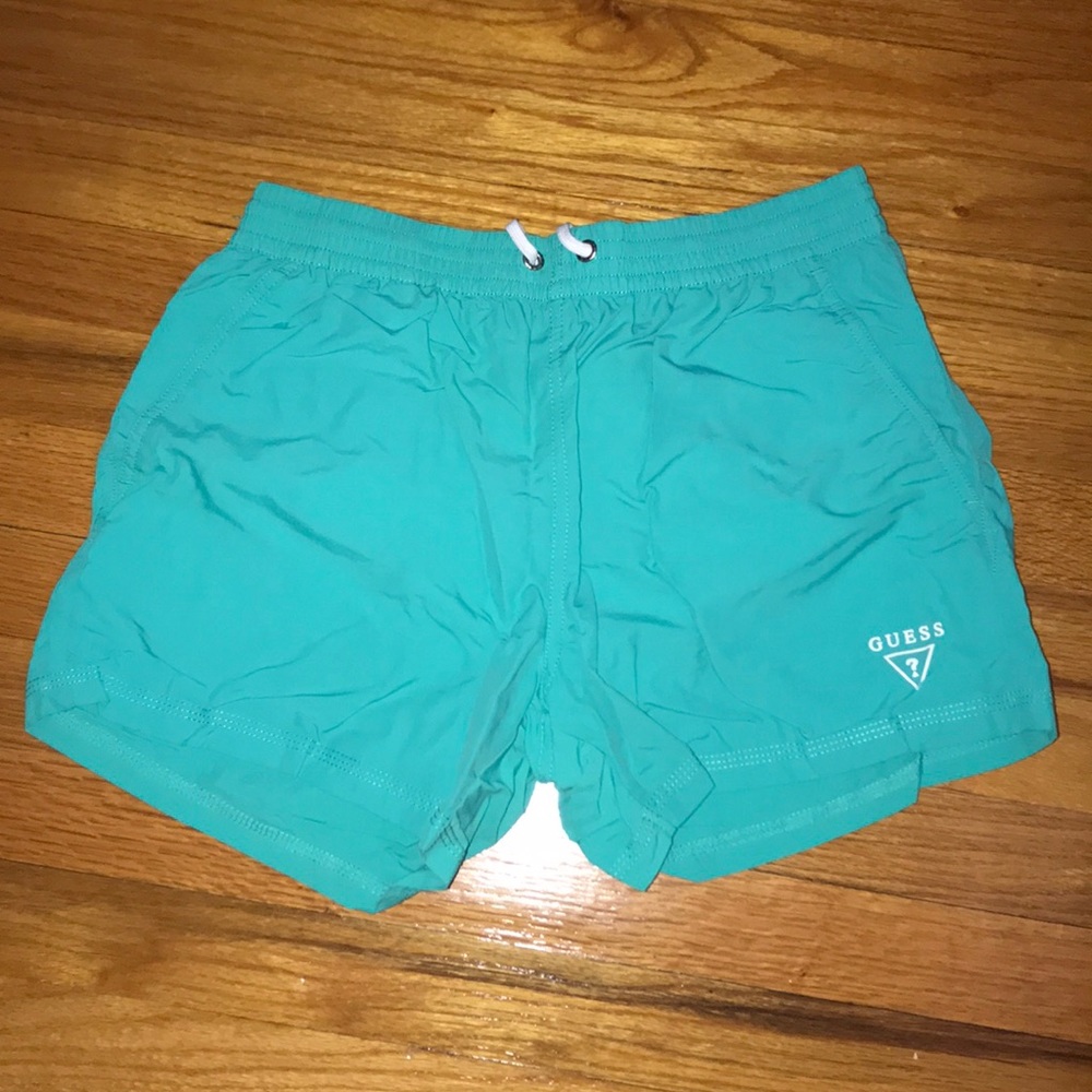 Guess Small Men  trunks